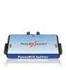 POWERBOX SEPARATEURS DE BUS PB-9220