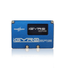 POWERBOX  IGYRO SANS GPS  PB-3500