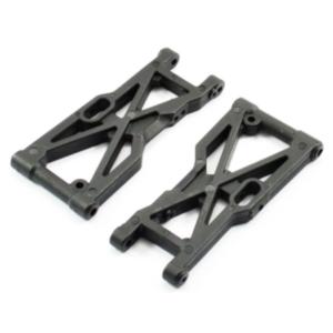 FTX TRIANGLE AVANT FTX CARNAGE FTX6320
