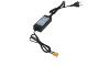 FISHING PEOPLE CHARGEUR POUR BATTERIE LIFEPO Z02S315204