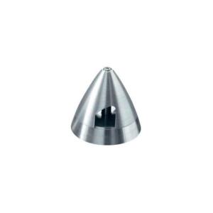 ROBBE CONE D HELICE ALU 7964