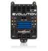 POWERBOX POWERBOX EVOLUTION PB-4230
