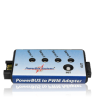 POWERBOX DECODEUR POWERBUS VERS PWM PB-9200 