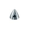 ROBBE CONE D HELICE ALU 7964