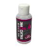 HOBBYTECH HUILE SILICONE RACING 500 cps 80ml HTR-FL500