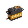 SAVOX SERVO STANDARD DIGITAL 5KGS-0.05S SH-1290MG