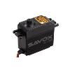 SAVOX SERVO STANDARD DIGITAL 6.5KG 0.14S SX-SC-0352